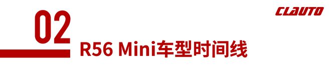 56 Mini都有哪些常见问题爱游戏app体育可玩性很高的R(图7)